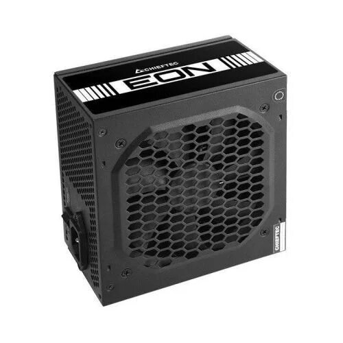  Napajanje 600W Chieftec EON serija 80Plus Cijene