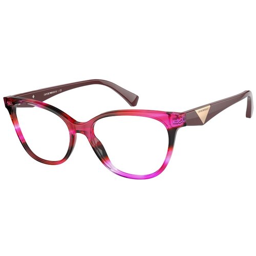 Emporio Armani Naočare EA 3172 5021 Slike