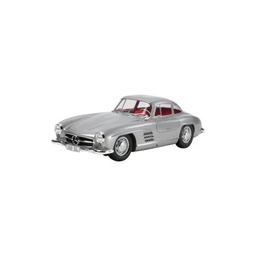Tamiya 1:24 Mercedes Benz SL300 Gullwing Cene