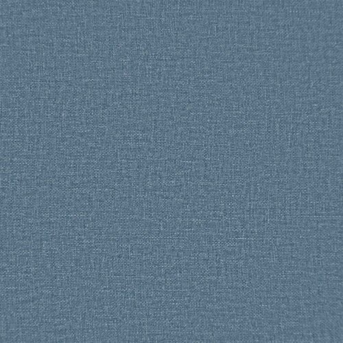  Presvlaka za jastuk HEERLEN Traper plava 40 x 145 cm Tkanina Slike
