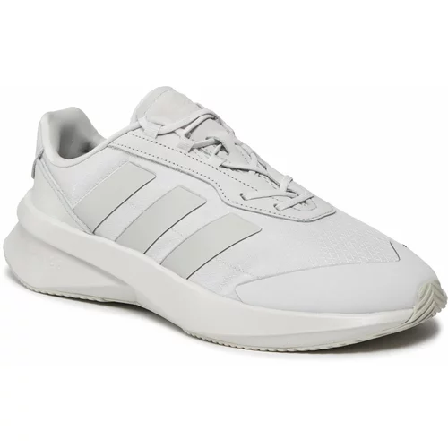 Adidas Čevlji Heawyn Shoes IG2385 Dshgry/Greone/Greone
