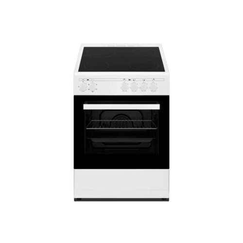 &Scaron;tednjak Qvadro SSC-6060-04 VC Cijene
