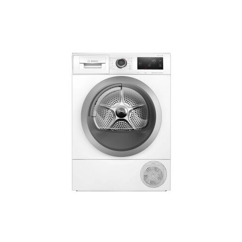 Bosch su&amp;scaron;ilica rublja WTW876LBY Slike