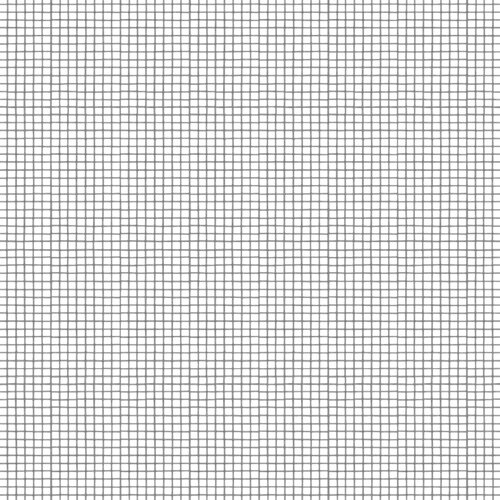  Mrežasti zaslon od stakloplastike 60 x 1000 cm crni Slike