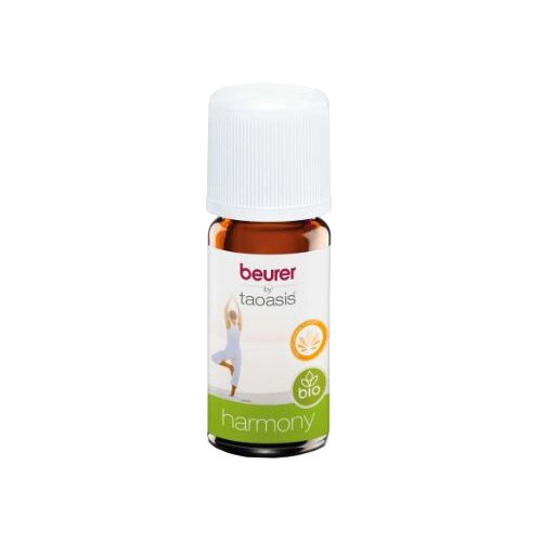 Beurer Aromatično ulje 10 ml Harmony Cijene