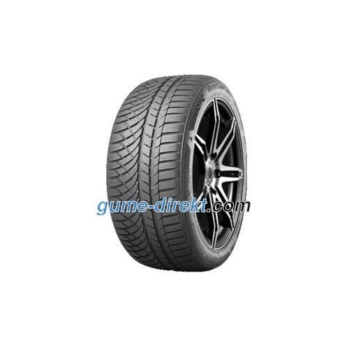 Kumho WinterCraft WP72 ( 275/30 R19 96W XL, sa za&scaron;titnom lajsnom za felne (FSL) ) Cene