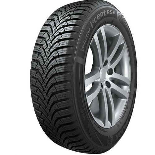 Hankook winter i*cept RS3 (W462) ( 185/60 R15 84T 4PR sbl ) Cijene