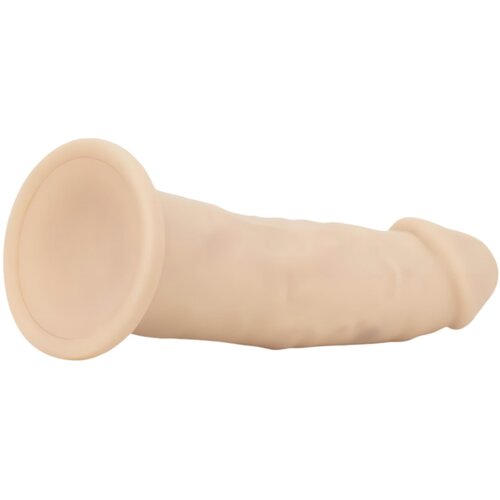 Real Fantasy Xavier Realistic Dildo - 23 cm Slike