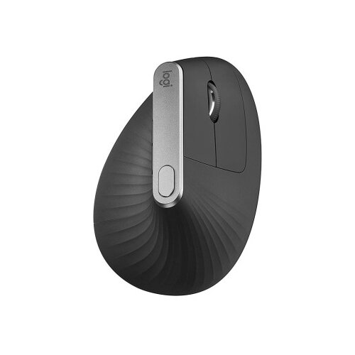 Logitech Mi&scaron;ka MX Vertical Cene