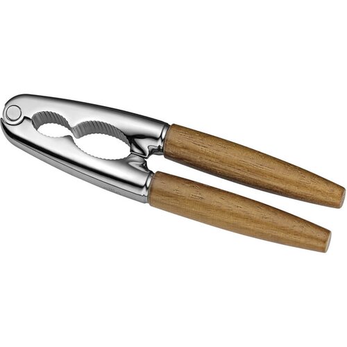Cilio Klešče za orehe Noci 18cm / inox, les, (5000198878) Cene