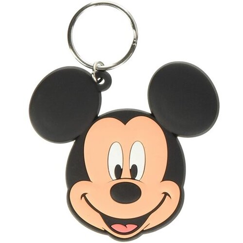 Pyramid obesek za ključe MICKEY MOUSE Cene