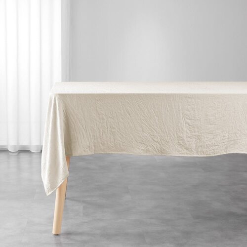 Douceur d intérieur Namizni prt iz mikrovlaken 140x240 cm Suzy – Cene