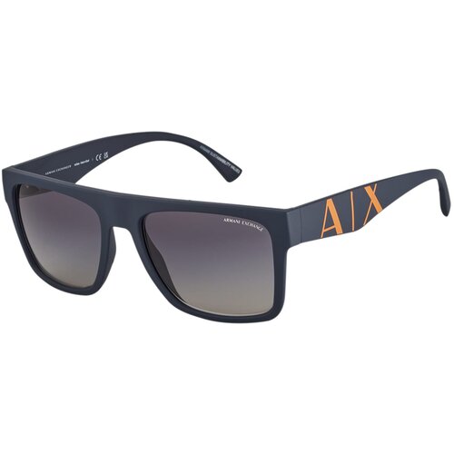 Armani Exchange naočare za sunce AX 4113S 81814L Cene