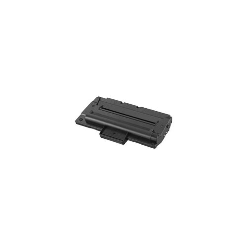 Samsung Toner za MLT-D1092S (crna), zamjenski Cene
