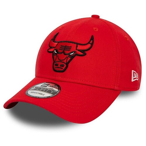 New Era 60435137 Crvena Slike
