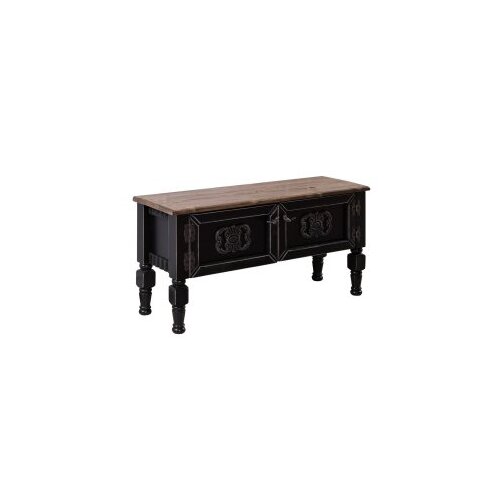 HANNAH HOME TV komoda Ada 472PHL1110 Slike