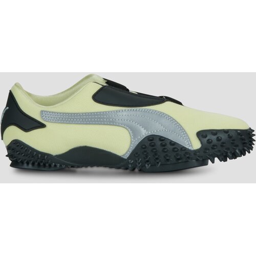 Puma Mostro OG žuta Slike
