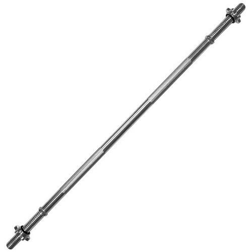 Rulyt DROG ZA UTEžI LIFEFIT 160 Cene