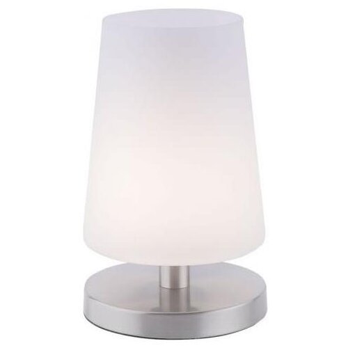 PAUL NEUHAUS 4146-55-LED Prigušiva stona lampa SONJA 1xG9/3W/230V mat hrom Cene