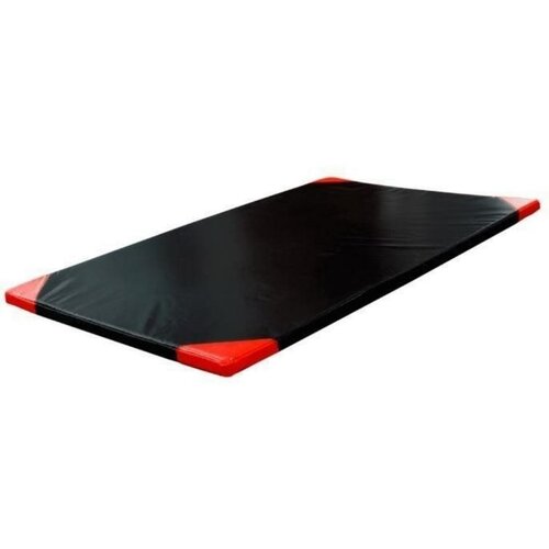 Marbo Sport Marbo blazina za telovadbo 200 x 120 x 5 cm Cene