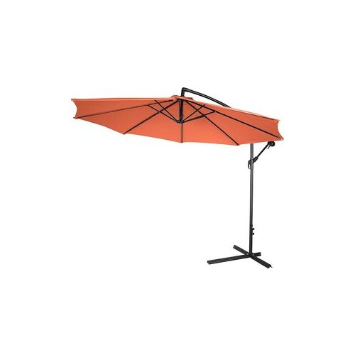  Baštenski suncobran Parasol 24-SA0115C Cene