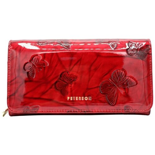 Peterson PTN421077BF sarena Cene