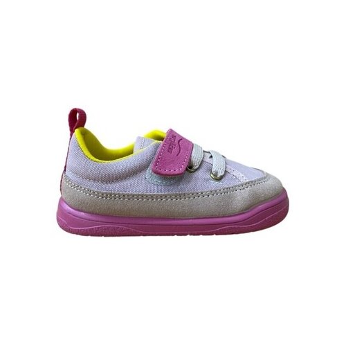 Zapy LEBECHE Deportiva urbana Fuxia Ružičasta Cene