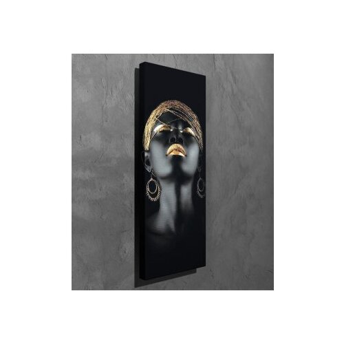WALLXPERT Ukrasna slika platno, PC265 Slike