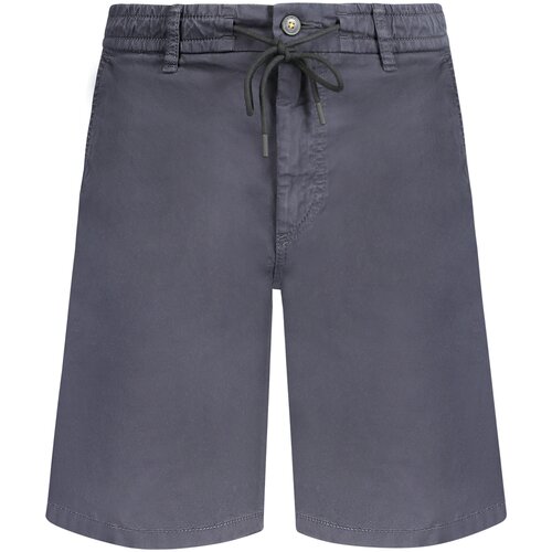 Boss HUGO MEN&amp;amp;#39;S BLUE SHORT PANTS Slike