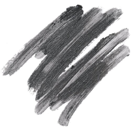 Bobbi Brown 24 Hour Waterproof Kajal Liner kajal svinčnik za oči odtenek Cool Steel 1.2 g Slike