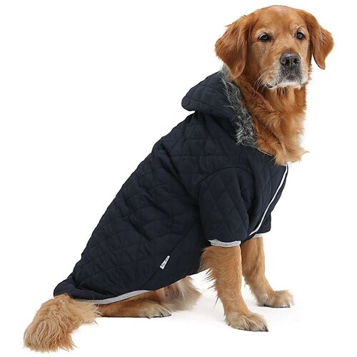 Paws & Whiskers Odelo za pse Navybluecoat, Teget Cijene