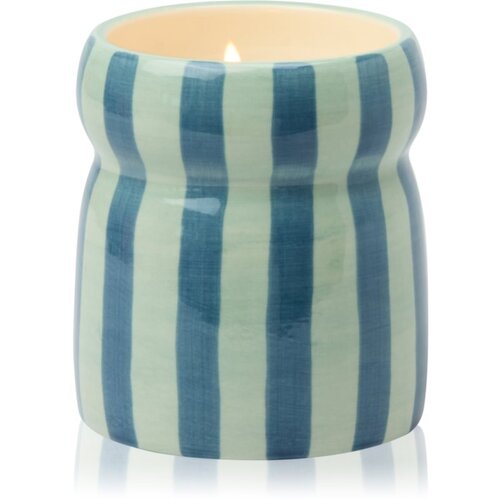 Paddywax Cabana Warm Cider mirisna svijeća 184 g Cijene