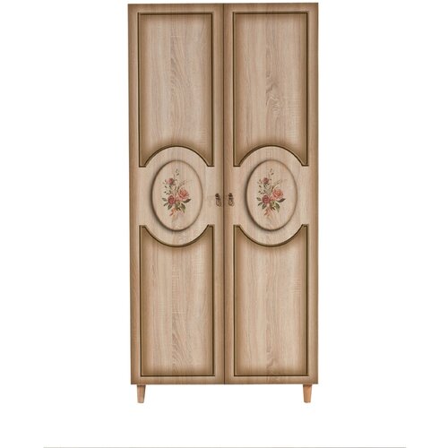 Hanah home ormar stil 420 Cene
