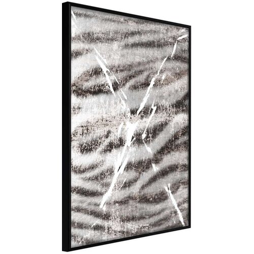  Poster - Predator Skin 40x60 Cijene