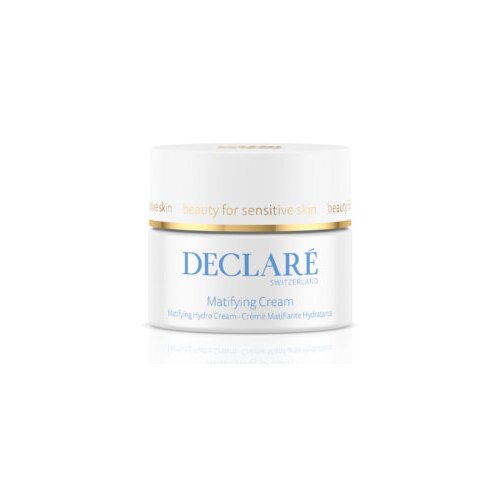Declaré Matifying Hydro Cream 50ml Cijene