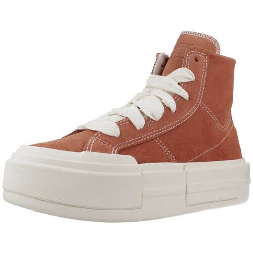 Converse Modne superge CHUCK TAYLOR ALL STAR CRUISE HI Kostanjeva Cene