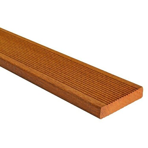 x terasna deska spanish iroko (185 x 9 x 2 cm) Cene