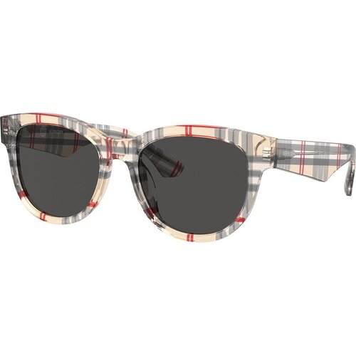Burberry Naočare za sunce BE 4432U 412287 Cene