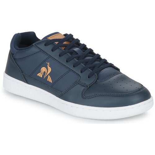 Le Coq Sportif Nizke superge - pisana Cene