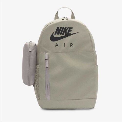 Nike Y nk elmntl bkpk gfx Cene