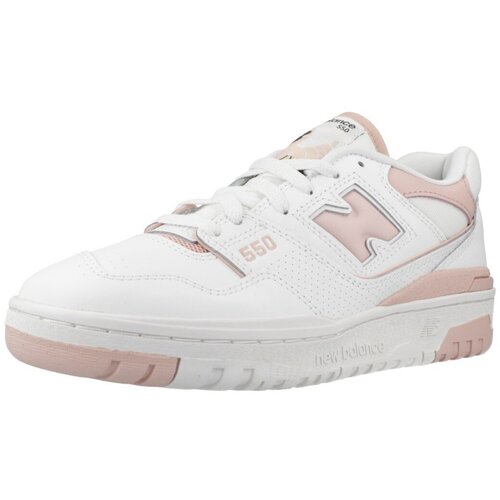 New Balance Modne superge BBW550 Bela Cene