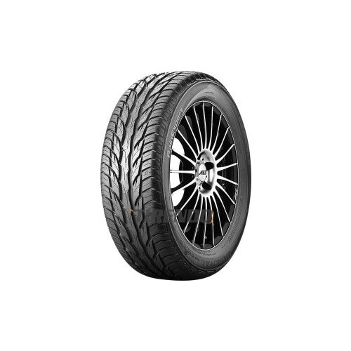 Uniroyal RainExpert ( 195/65 R14 89H ) Cene