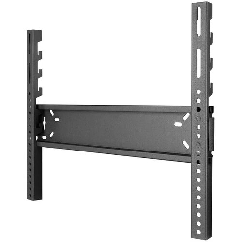 Nosac za TV Asonic 32-55 AS-KT10 Slike