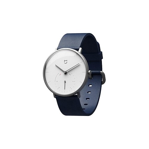 Smartwatch Xiaomi Mijia SYB01 White Cijene