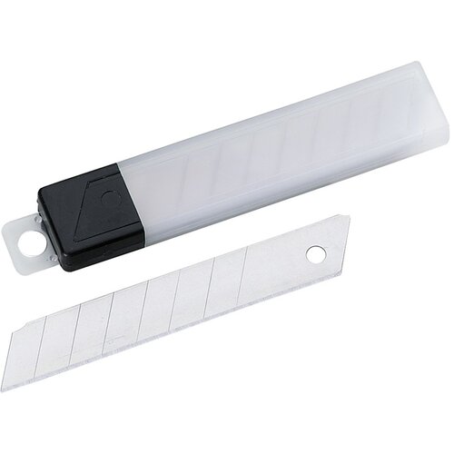 Olimp Sport Nož za skalpel 18mm - veći 1/10 Cene