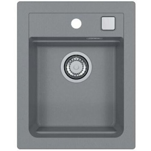 Alveus SUDOPER ATROX 10 Concrete G81 Cene