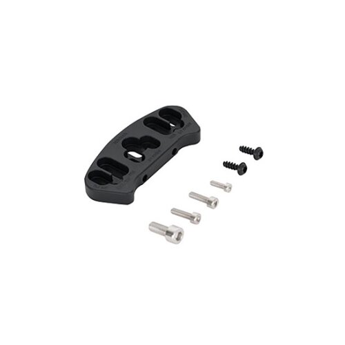  adapter zefal FZ01 za blatobran deflector FM40 Cene