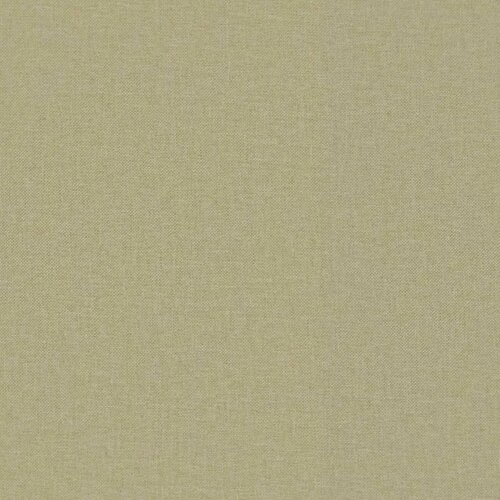  Jastučić za leđa PUTTEN 100% poliester Svijetlo zelena - Svijetlo zelena 40 x 40 x 10 cm Melange Cijene