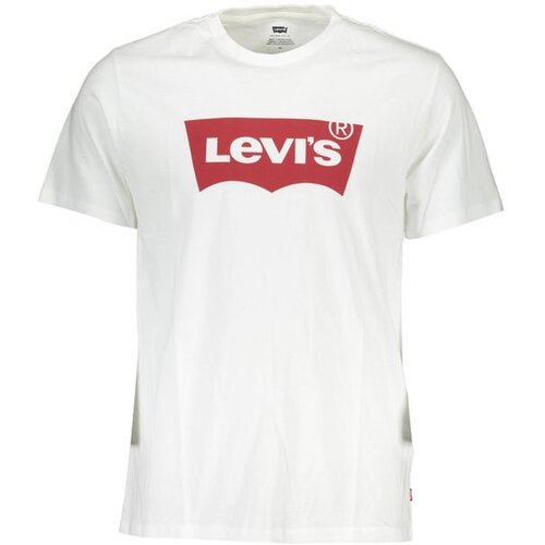Levi's graphic set-in bijela Cijene