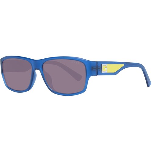 Guess naočare za sunce GU 9213 91G Slike